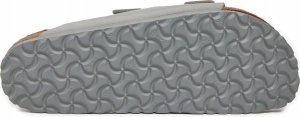 Birkenstock Birkenstock Arizona BF 1027696 szary 36 5