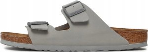 Birkenstock Birkenstock Arizona BF 1027696 szary 36 6
