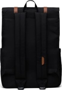 Herschel Herschel Survey Backpack 11404-06290 Czarne One size 6