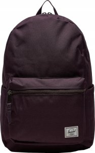 Herschel Herschel Settlement Backpack 11407-06223 Fioletowe One size 1