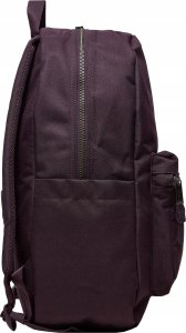 Herschel Herschel Settlement Backpack 11407-06223 Fioletowe One size 2