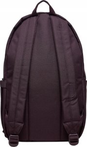 Herschel Herschel Settlement Backpack 11407-06223 Fioletowe One size 3