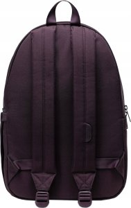Herschel Herschel Settlement Backpack 11407-06223 Fioletowe One size 4