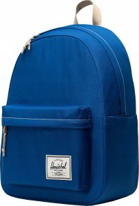 Herschel Herschel Classic Backpack 11544-06287 Niebieskie One size 3