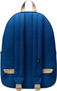 Herschel Herschel Classic Backpack 11544-06287 Niebieskie One size 4
