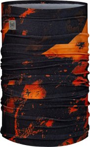 Buff Buff Thermonet Tube Scarf 1327735551000 Wielokolorowe One size 1