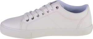 Levi`s Levi's Woodward S 233414-794-50 białe 37 2