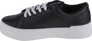 Levi`s Levi's Tijuana 2.0 234188-661-59 Czarne 39 2