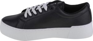 Levi`s Levi's Tijuana 2.0 234188-661-59 Czarne 38 2