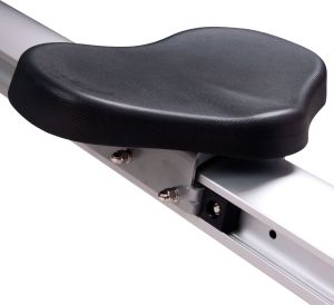 Wioślarz inSPORTline inCondi RW60 magnetyczny 7