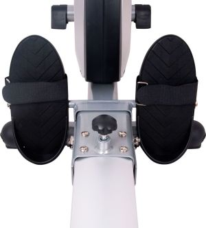 Wioślarz inSPORTline inCondi RW60 magnetyczny 8