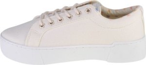 Levi`s Levi's Tijuana 2.0 234188-677-100 białe 40 2