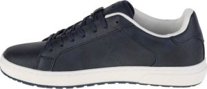 Levi`s Piper 234234-1964-51 białe 44 2