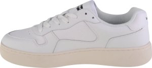 Levi`s Levi's Glide 235200-713-51 białe 41 2