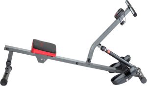 Wioślarz inSPORTline Wioślarz do ćwiczeń Brook - 14348 2