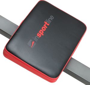 Wioślarz inSPORTline Wioślarz do ćwiczeń Brook - 14348 7