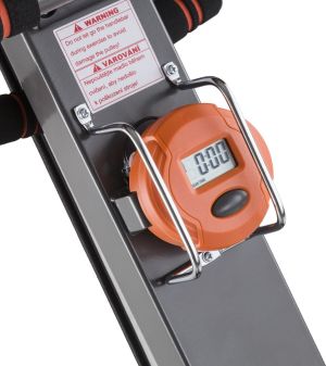 Wioślarz inSPORTline Wioślarz magnetyczny treningowy Rio - 2810 6