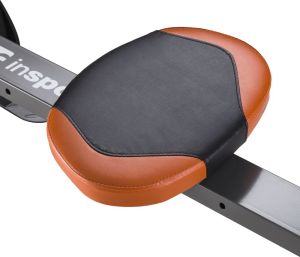 Wioślarz inSPORTline Wioślarz magnetyczny treningowy Rio - 2810 9