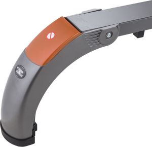 Wioślarz inSPORTline Wioślarz magnetyczny treningowy Rio - 2810 10