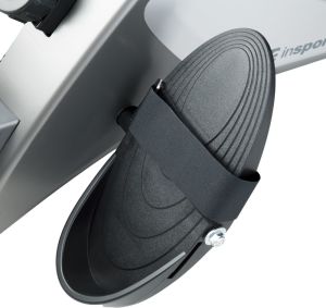 Wioślarz inSPORTline Wioślarz magnetyczny Amazonian - 2812 11