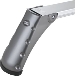 Wioślarz inSPORTline Wioślarz magnetyczny Amazonian - 2812 12