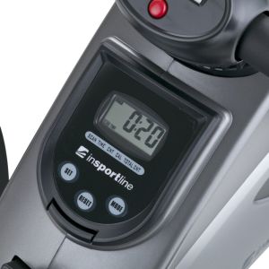 Wioślarz inSPORTline Wioślarz magnetyczny Amazonian - 2812 7