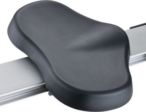 Wioślarz inSPORTline Wioślarz magnetyczny Amazonian - 2812 10