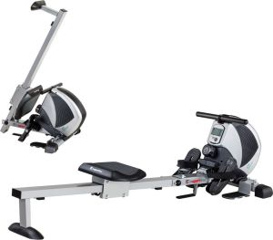 Wioślarz inSPORTline Ocean magnetyczny 2