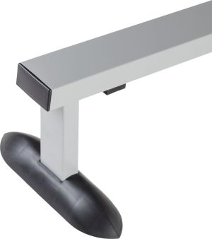 Wioślarz inSPORTline Ocean magnetyczny 11