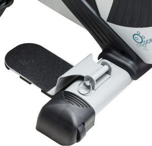 Wioślarz inSPORTline Ocean magnetyczny 12