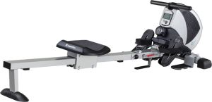 Wioślarz inSPORTline Ocean magnetyczny 3