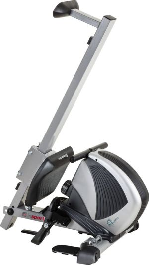 Wioślarz inSPORTline Ocean magnetyczny 4