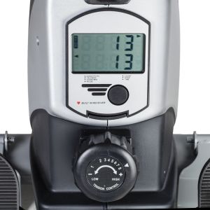 Wioślarz inSPORTline Ocean magnetyczny 5