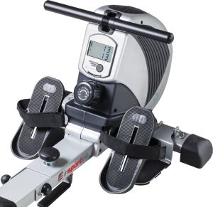 Wioślarz inSPORTline Ocean magnetyczny 6