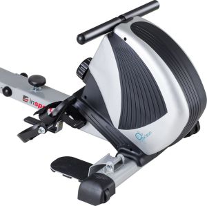 Wioślarz inSPORTline Ocean magnetyczny 7