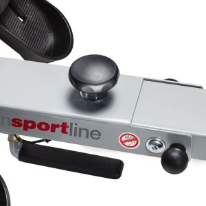 Wioślarz inSPORTline Ocean magnetyczny 8