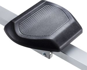 Wioślarz inSPORTline Ocean magnetyczny 9