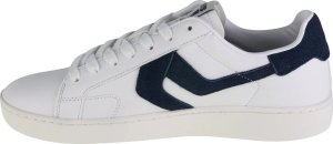 Levi`s Levi's Swift 235658-846-151 białe 43 2