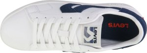 Levi`s Levi's Swift 235658-846-151 białe 43 3