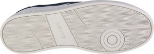 Levi`s Levi's Swift 235658-846-151 białe 43 4