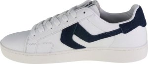 Levi`s Levi's Swift 235658-846-251 białe 41 2