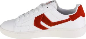 Levi`s Levi's Swift 235658-846-251 białe 42 2