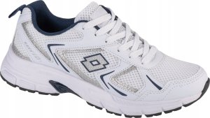 Lotto Kitaura 2400010U-1059 białe 39 7