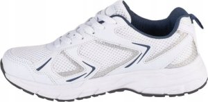 Lotto Kitaura 2400010U-1059 białe 39 8