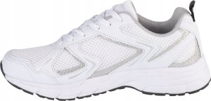 Lotto Kitaura 2400010U-1080 białe 37 2