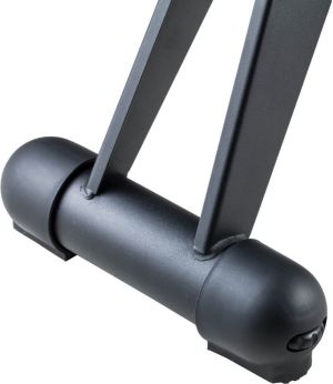 Wioślarz inSPORTline Rivu magnetyczny 11