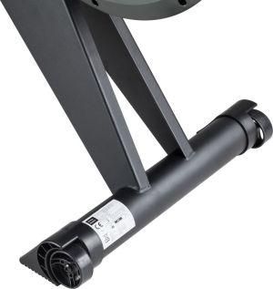 Wioślarz inSPORTline Rivu magnetyczny 12