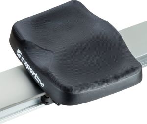 Wioślarz inSPORTline Rivu magnetyczny 7