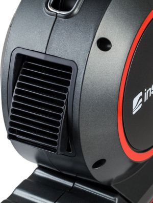 Wioślarz inSPORTline Rivu magnetyczny 9