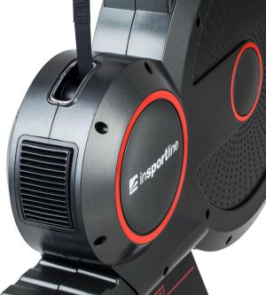 Wioślarz inSPORTline Rivu magnetyczny 10